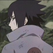 谁出来混不带俩保镖