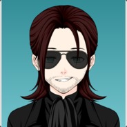 Kazuo Kurono avatar