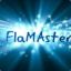 FlaMaster