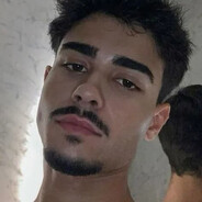 Epstein JR.