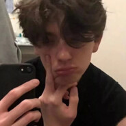 玩不明白的小白