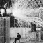 Nikola Tesla