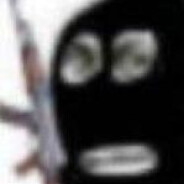 鲁本威廉麦哲伦维尔特