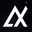 aXNNy^^