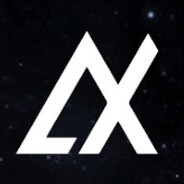 aXNNy^^