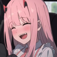 Zero Two