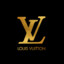 *$$* Louis Vuitton *$$*