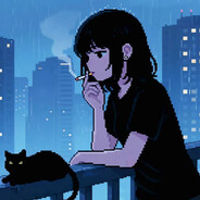 ♥酒石酸唑吡坦♥