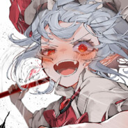 宇宙霹雳无敌花大王