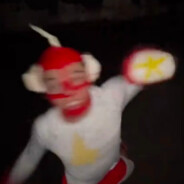 猛虎のような李雲龍