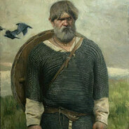 RYAZANSKIY GLOBAL