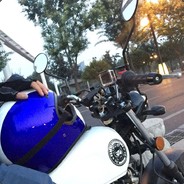 地狱的暴走召唤