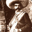 Emiliano Zapata