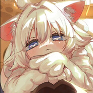 玩家头像