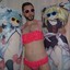 THE GUY WHO LOVES TRAPS