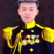 都多余了爱谁谁