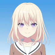 你的身上有她的祥水味