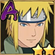 我的天呐青水大人