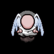 JamesB456 avatar