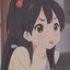 annarasy12