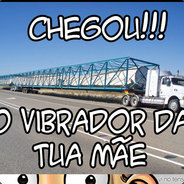 RUCA O FILHA DA PUTA