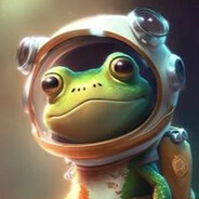 Spacefroggy5777