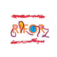 RIFOR
