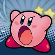 勃大精深逗妇乳