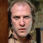 Buffalo Bill from SOTL