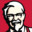 Colonel Sanders