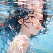 正在偷吃铝热剂