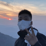 酒后爆打老岳父