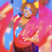 TTV.Noticemesendapie