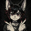 Wolf | Borus