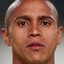 Roberto Carlos