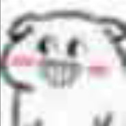 能混为什么要C？