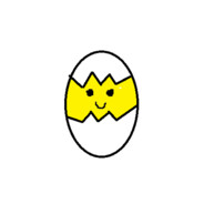 FullAvatar