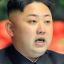 Kim Jong Poop Tickler