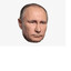 Ебать Россию