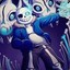 JCLKingu