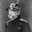 Otto von Bismarck