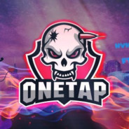 别抓我头了 我怕死了