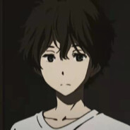 我我我我是咸猪手