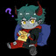 DevilsCreed