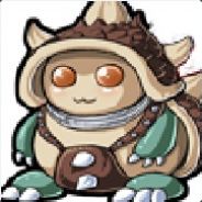 Chichabu - steam id 76561197970956230