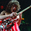 EVH