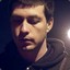 Fear of the Dark @SkpW
