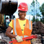 Pro Pipefitter