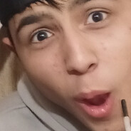 -UZBEKISTAN- - steam id 76561199479737482