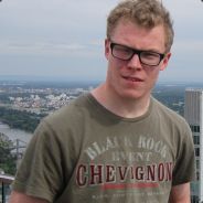 fps_freddan.sWe [SDK/VHE]